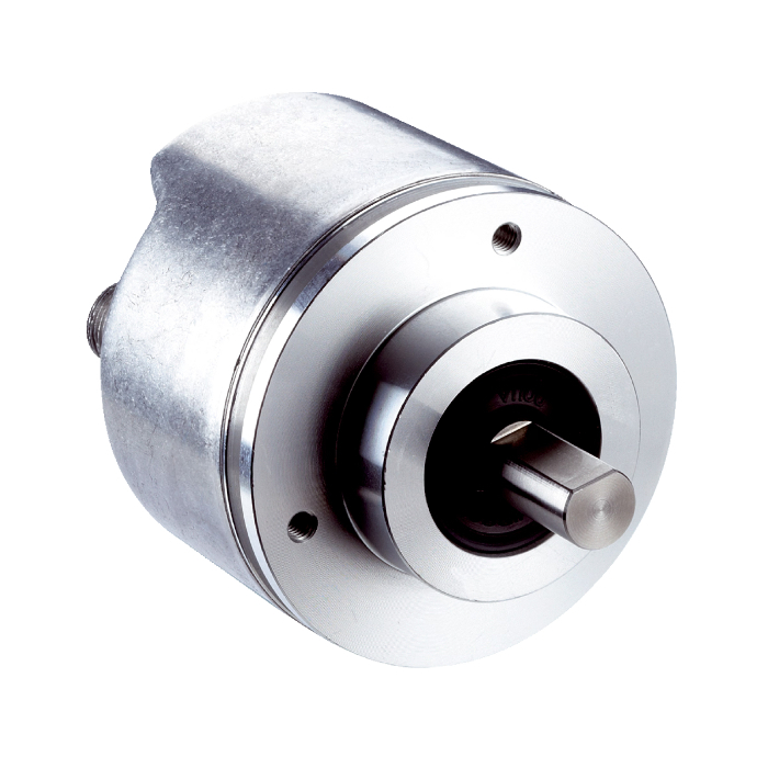 A3M60A-S4PB014x17 1053341